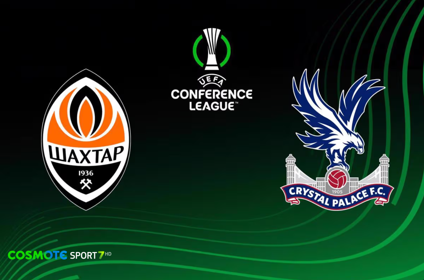 Παρί Σεν Ζερμέν-Μπάγερν Μονάχου & Ατλέτικο Μαδρίτης-Άρσεναλ: Η ημιτελική φάση του UEFA Champions League στην COSMOTE TV