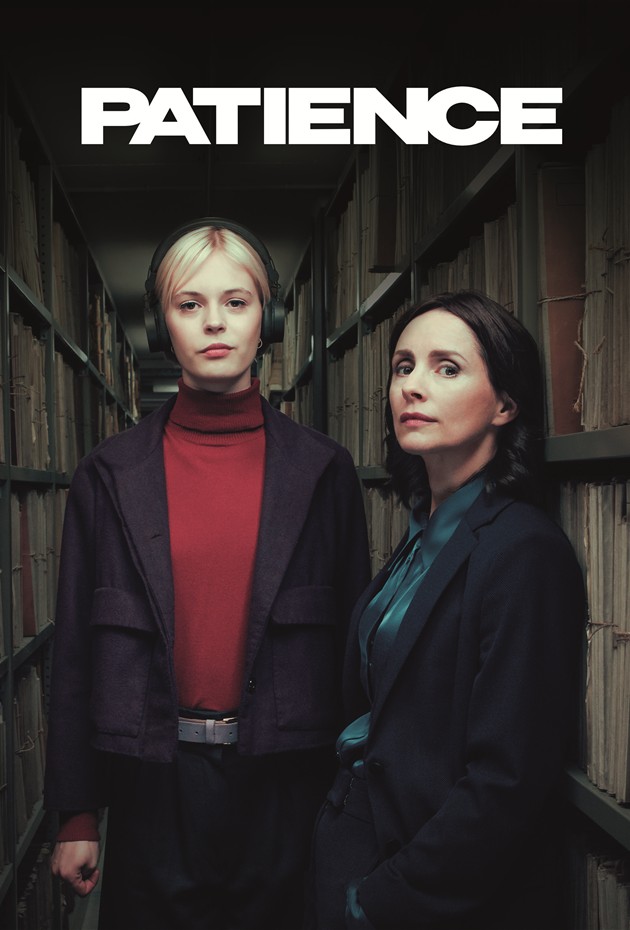 Συναρπαστικός και λαμπερός Μάιος με τις μεγάλες πρεμιέρες «The Apprentice» και «Lee» τη νέα σειρά «Ponies» και αφιερώματα στο Φεστιβάλ Καννών και στη Γιορτή της Μητέρας